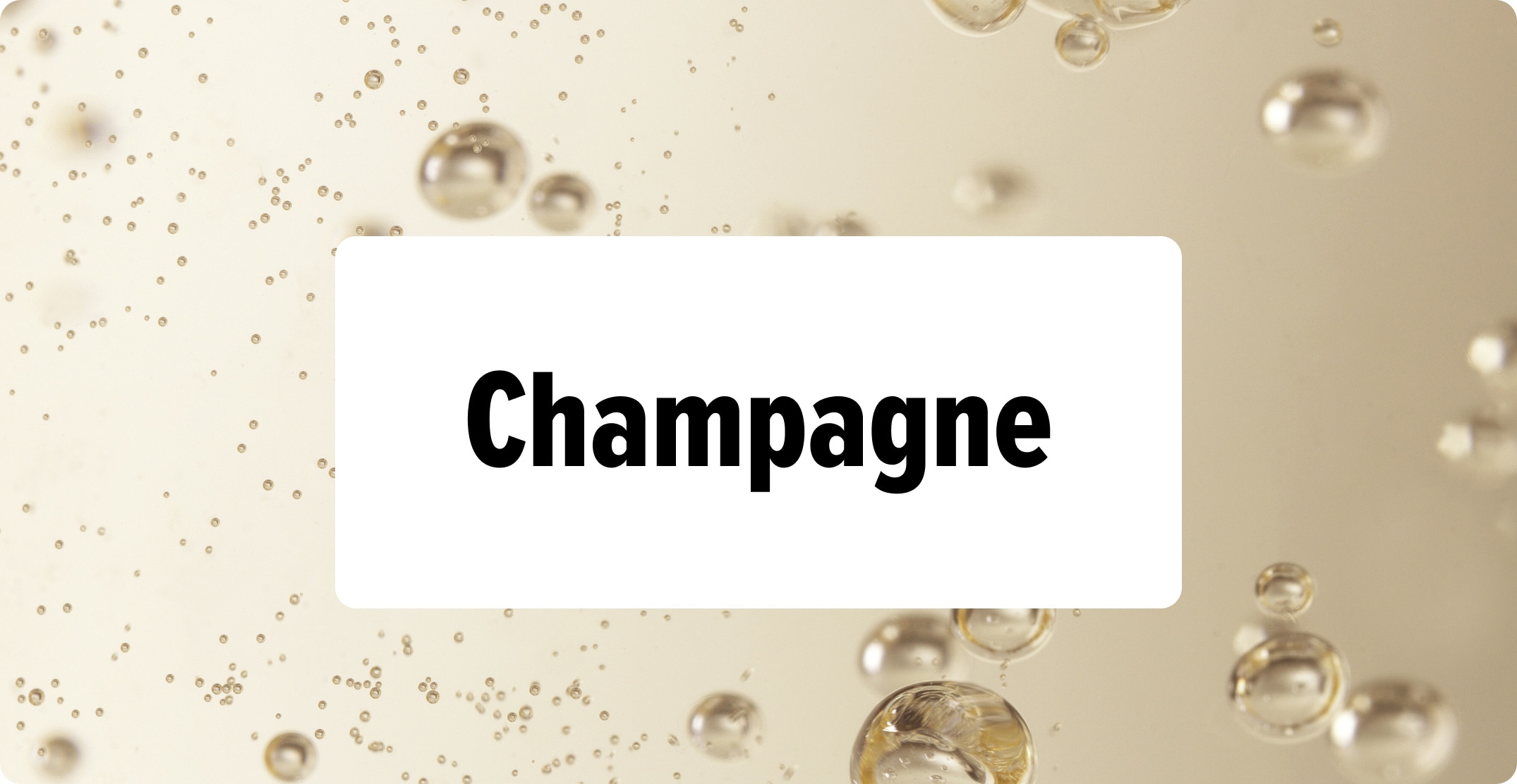 ontdek/bubbels/champagne-shop-mobile